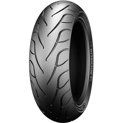 Pneu moto Michelin Commander II R 170/80 B15 77H TL