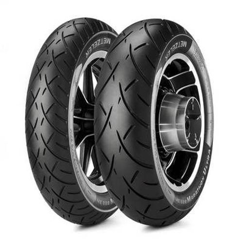 Pneu moto Metzeler ME 888 Ultra 200/70 B15 82H TL