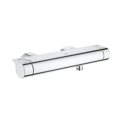 Grohe Mitigeur thermostatique Grohtherm 2000 Douche 34169001