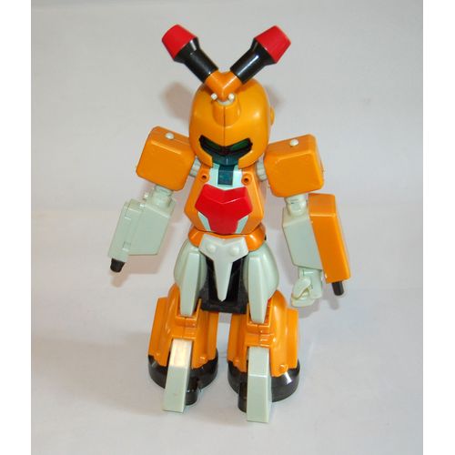 Natsume Imagineers Robot Hasbro Takara Digimon 13 " 1990