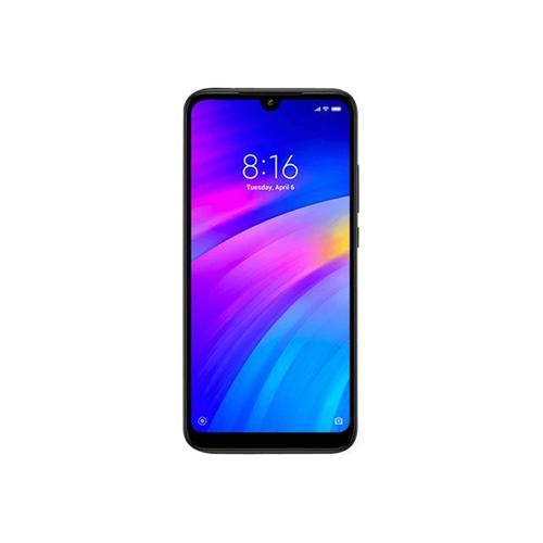 Xiaomi Redmi 7 16 Go Double SIM Noir