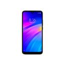 redmi 7 go