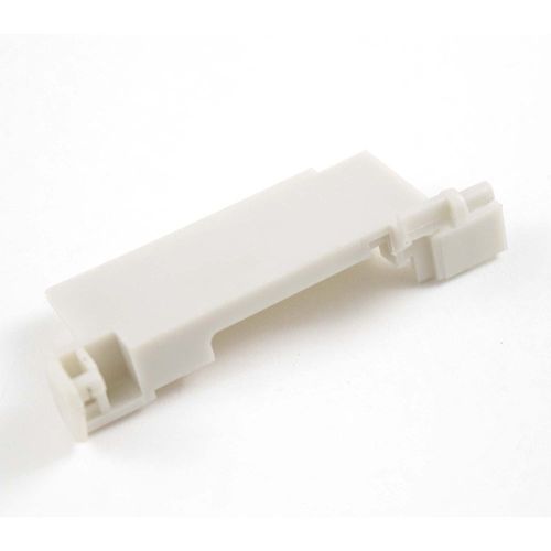 Samsung DE66-90113A Palier de porte micro-ondes