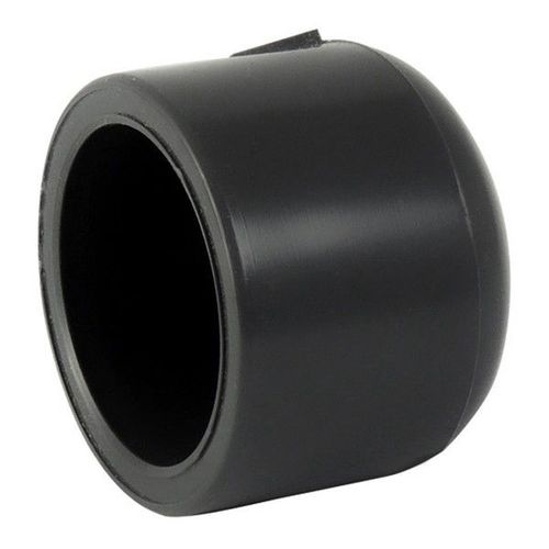 Bouchon PVC pression femelle à coller Ø 40 CODITAL