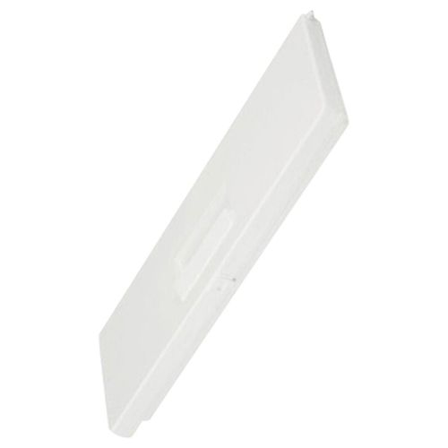 Porte de compartiment congélation Réfrigérateur congélateur (00296700 BOSCH SIEMENS NEFF GAGGENAU VIVA)