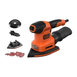 Black & Decker BEW200