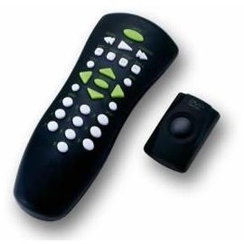 Télécommande X-Box Microsoft