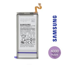 Batterie D'origine Samsung Galaxy Note 9 ( N 960 F )