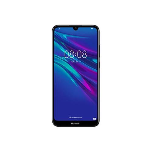 Huawei Y6 2019 32 Go Noir minuit