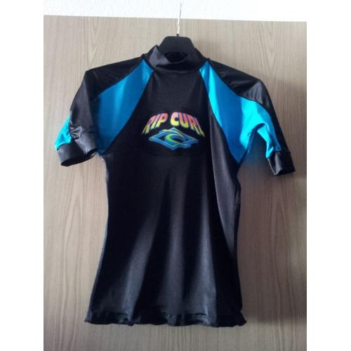 Maillot Rip Curl