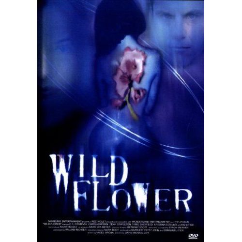 Wildflower