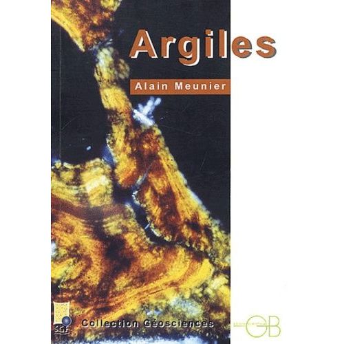 Argiles