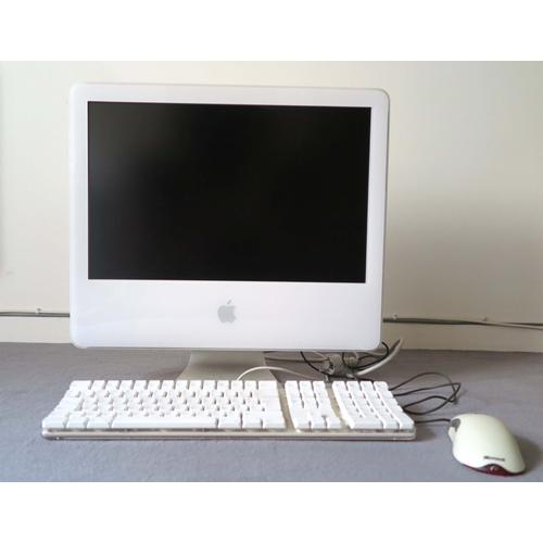 Apple Quad 2.5GHz Power-Mac G5 Computer, 512, 250GB, M9592LLA
