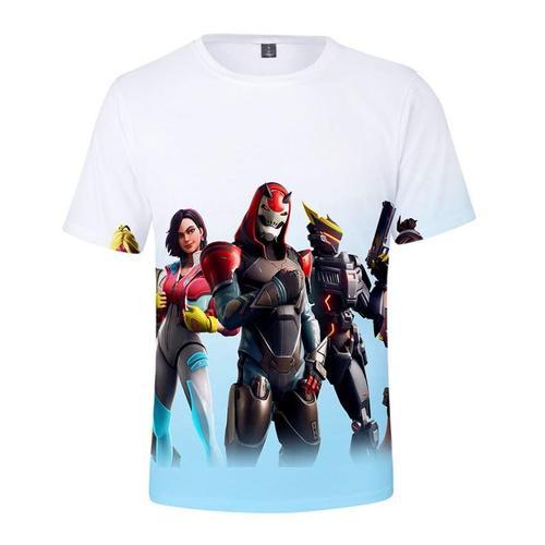 Fortnite t cheap shirt mens