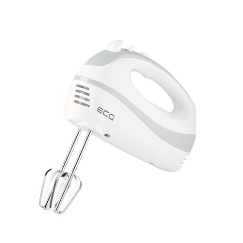 ECG RS200 - Batteur à main - Plastique - Fonction turbo