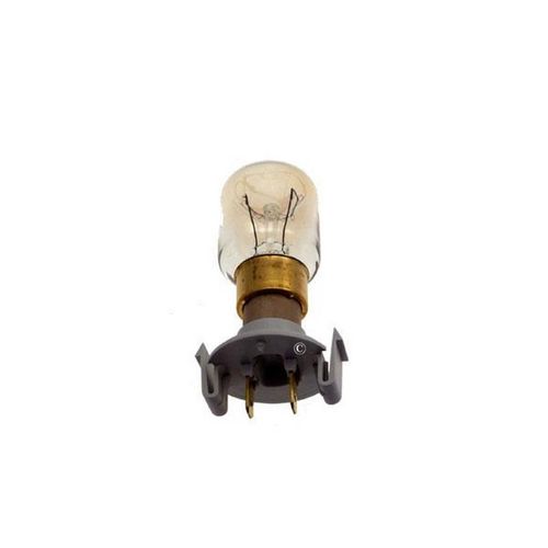 Brandt - Kit Lampe Remplace Le Réf 76x7882 - Ref: As0068344