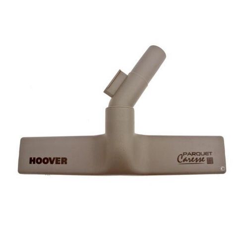Brosse G90PCB parquet Hoover 35600934