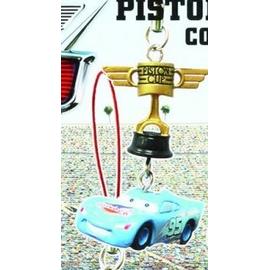 Voiture miniature en métal Motor & Co : King Jouet, Les autres véhicules  Motor & Co - Véhicules, circuits et jouets radiocommandés