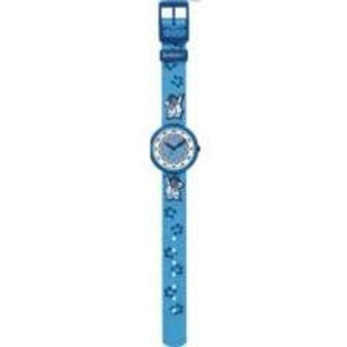 Montre Flik Flak Fln003