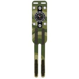 Montre Flik Flak Fts005