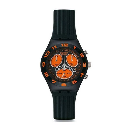 Montre Swatch Ymb4000