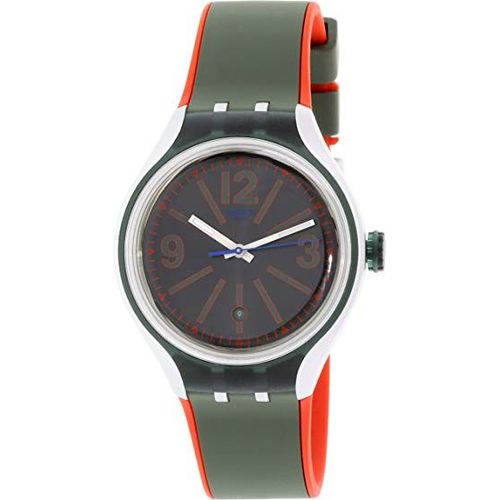 Montre Swatch Yes4006