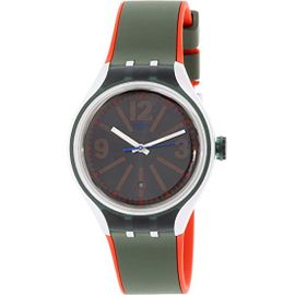 Montre Swatch Yes4006