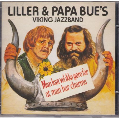 Viking Jazzband