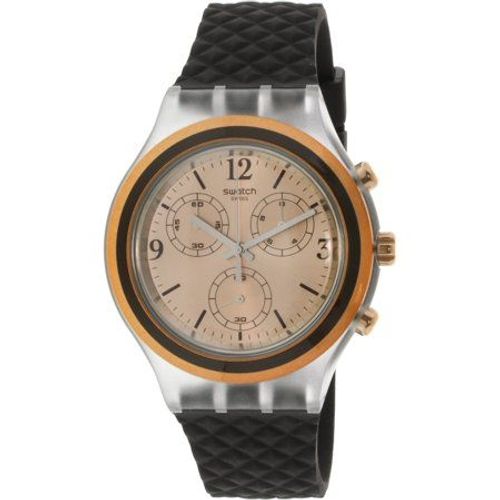 Montre Swatch Svck1005