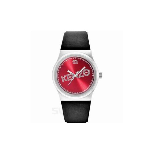 Montre Kenzo 9600304