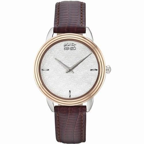 Montre Kenzo 9600608