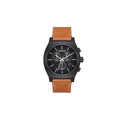 Montre Nixon A11642664