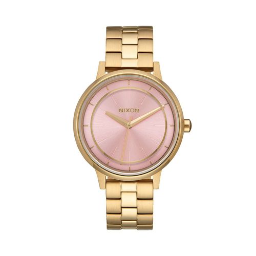 Montre Nixon A0992360