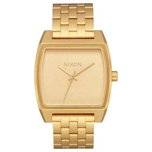 Montre Nixon A1245502