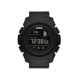 Montre Nixon A921001