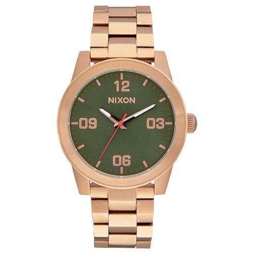 Montre Nixon A9192283
