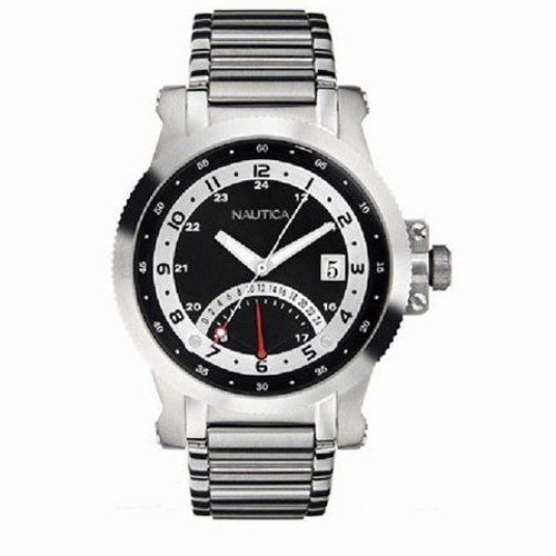 Montre Nautic A16000