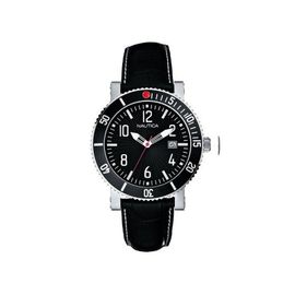 Montre Nautic A17501g