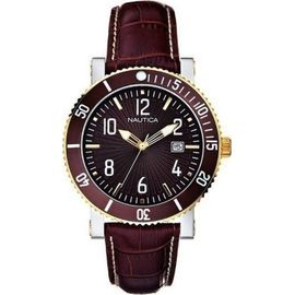 Montre Nautic A17505g
