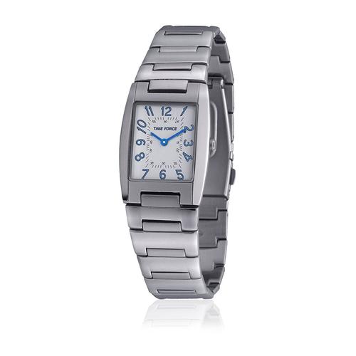 Montre Time Force Tf3339l02m