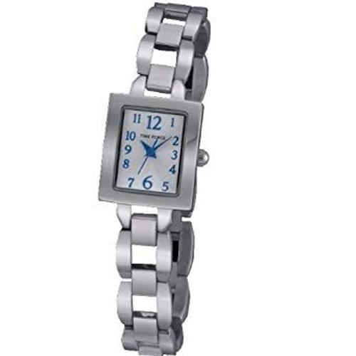 Montre Time Force Tf3356b02m