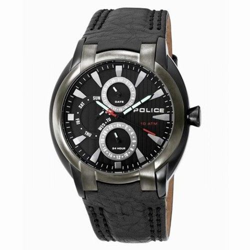 Montre Police R1451136015