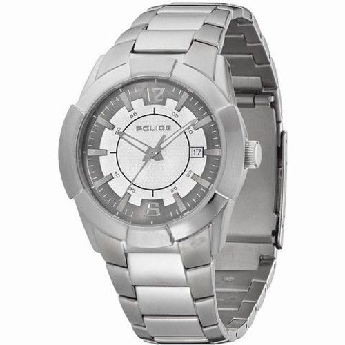 Montre Police R1453138015