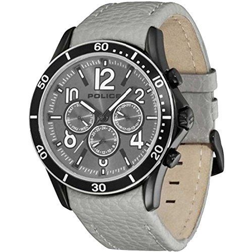 Montre Police R1471688095