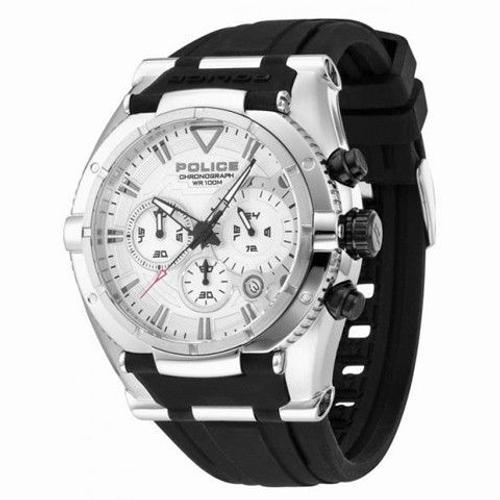 Montre Police R1471698015