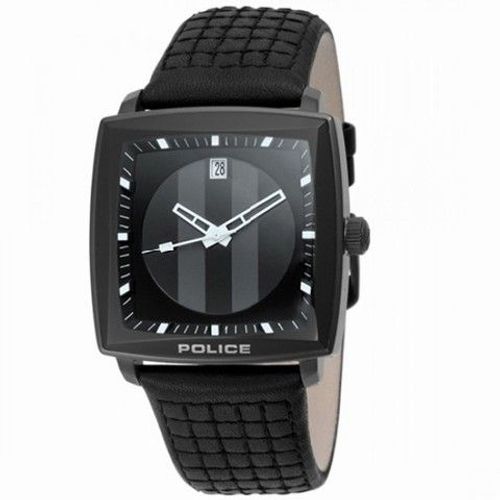 Montre Police R1451122015