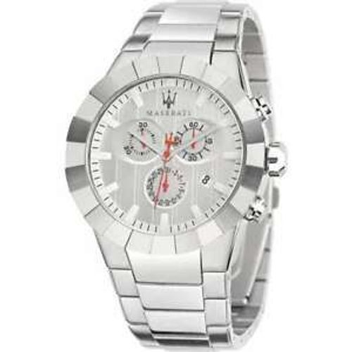 Montre Maserati R8873603001