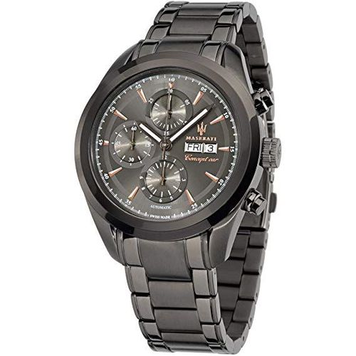 Montre Maserati R8843612001