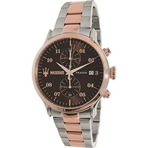 Montre Maserati R8873618001