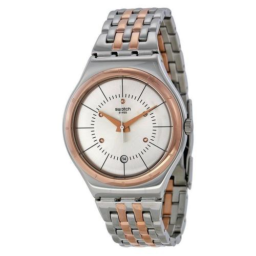 Montre Swatch Yws404g